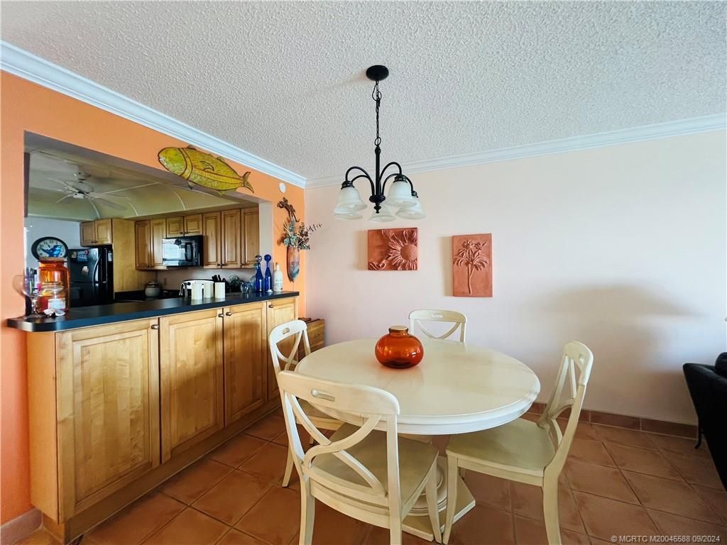 7440 S Ocean Dr., Unit 625A, Jensen Beach, FL 34957 Photo