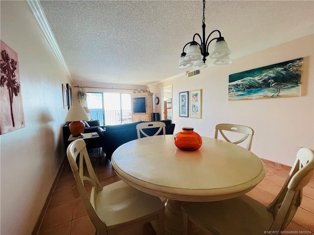 7440 S Ocean Dr., Unit 625A, Jensen Beach, FL 34957 Photo