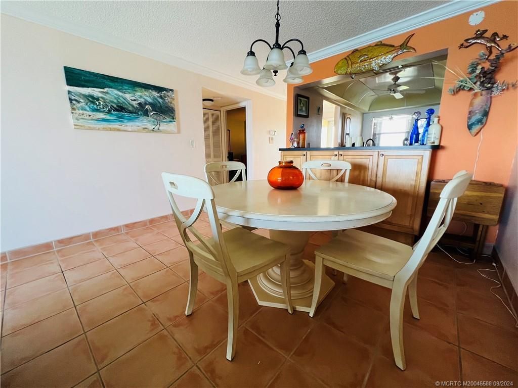 7440 S Ocean Dr., Unit 625A, Jensen Beach, FL 34957 Photo