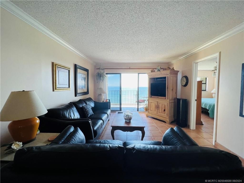 7440 S Ocean Dr., Unit 625A, Jensen Beach, FL 34957 Photo