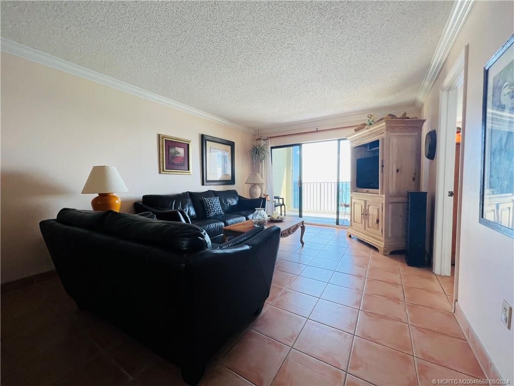7440 S Ocean Dr., Unit 625A, Jensen Beach, FL 34957 Photo