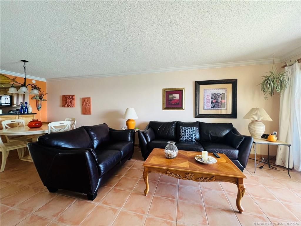 7440 S Ocean Dr., Unit 625A, Jensen Beach, FL 34957 Photo