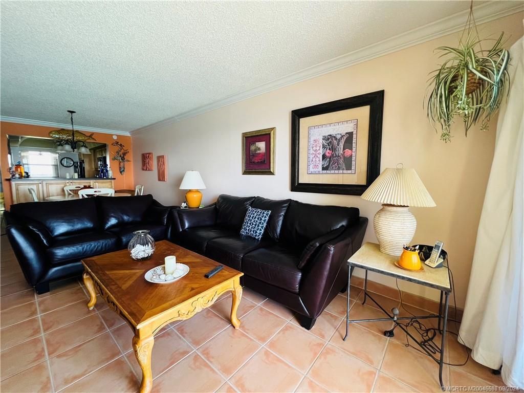 7440 S Ocean Dr., Unit 625A, Jensen Beach, FL 34957 Photo