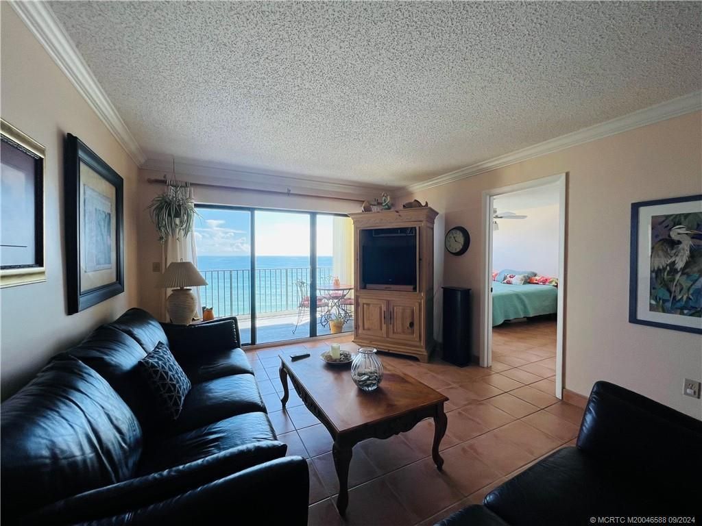 7440 S Ocean Dr., Unit 625A, Jensen Beach, FL 34957 Photo