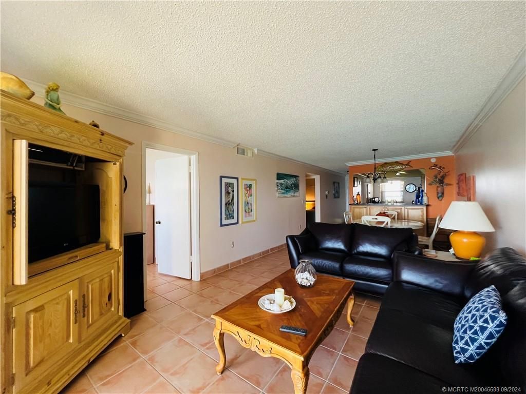 7440 S Ocean Dr., Unit 625A, Jensen Beach, FL 34957 Photo