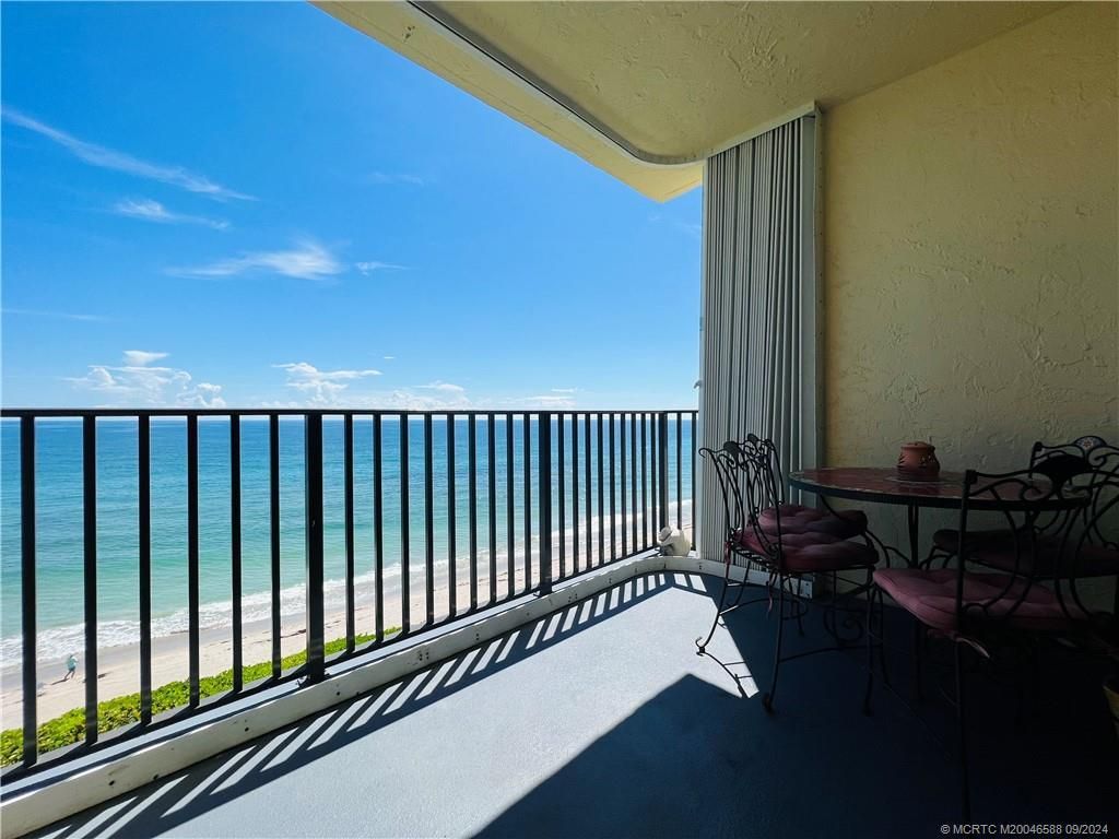 7440 S Ocean Dr., Unit 625A, Jensen Beach, FL 34957 Photo