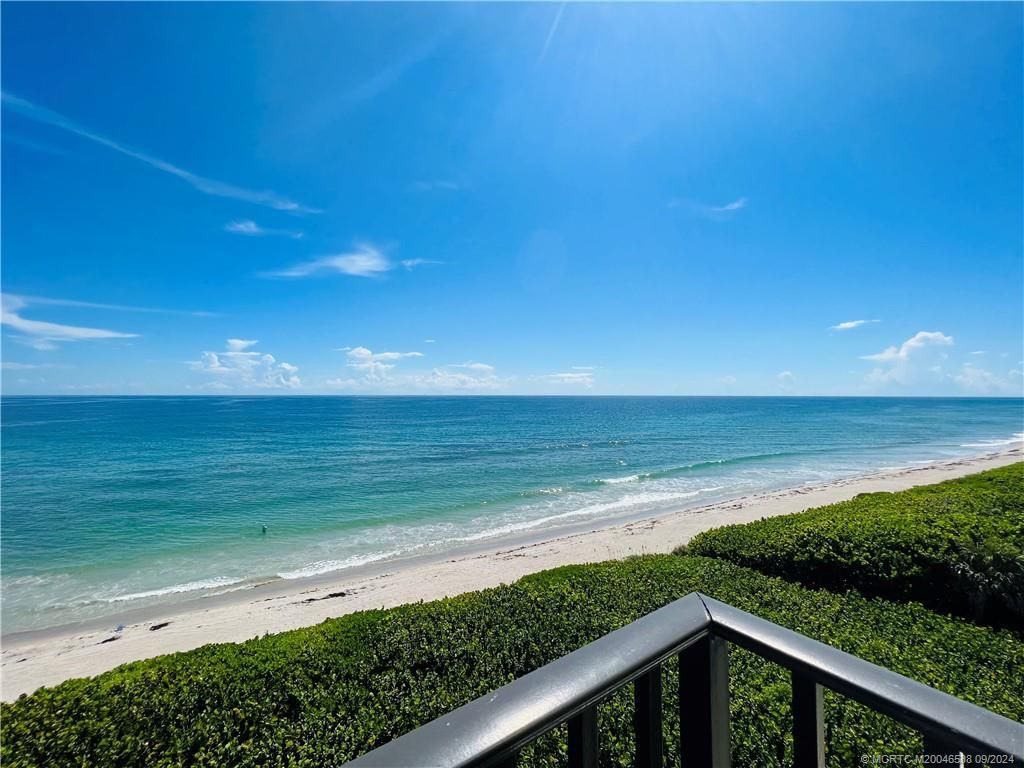 7440 S Ocean Dr., Unit 625A, Jensen Beach, FL 34957 Photo