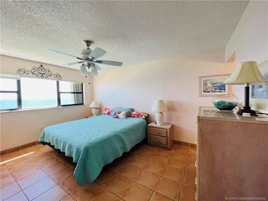 7440 S Ocean Dr., Unit 625A, Jensen Beach, FL 34957 Photo