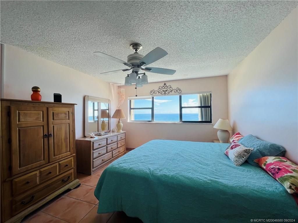7440 S Ocean Dr., Unit 625A, Jensen Beach, FL 34957 Photo