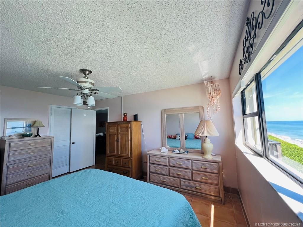 7440 S Ocean Dr., Unit 625A, Jensen Beach, FL 34957 Photo