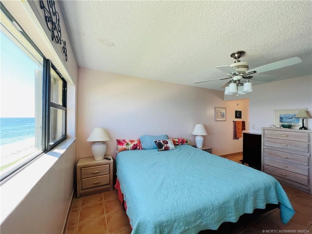 7440 S Ocean Dr., Unit 625A, Jensen Beach, FL 34957 Photo