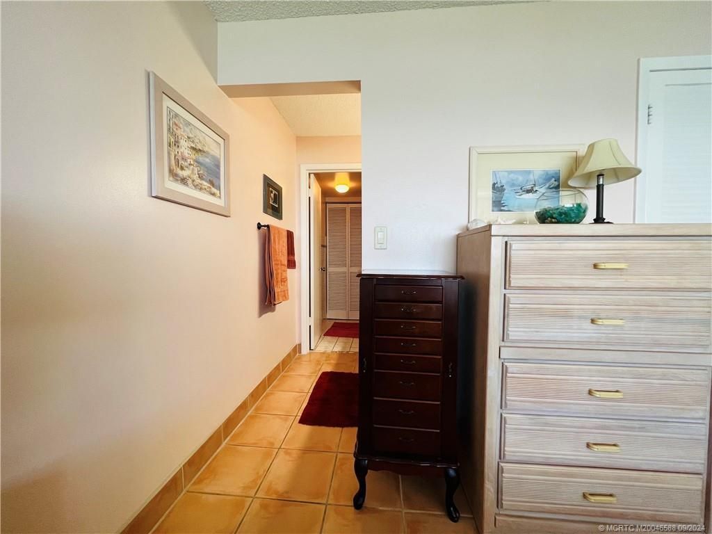 7440 S Ocean Dr., Unit 625A, Jensen Beach, FL 34957 Photo