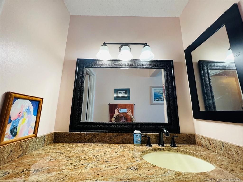 7440 S Ocean Dr., Unit 625A, Jensen Beach, FL 34957 Photo