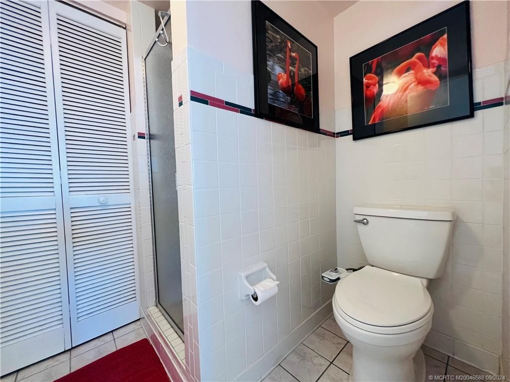 7440 S Ocean Dr., Unit 625A, Jensen Beach, FL 34957 Photo