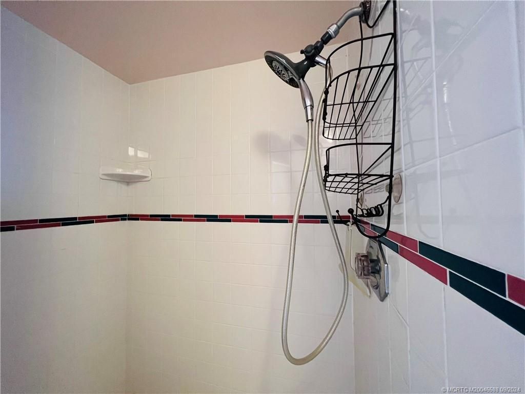 7440 S Ocean Dr., Unit 625A, Jensen Beach, FL 34957 Photo