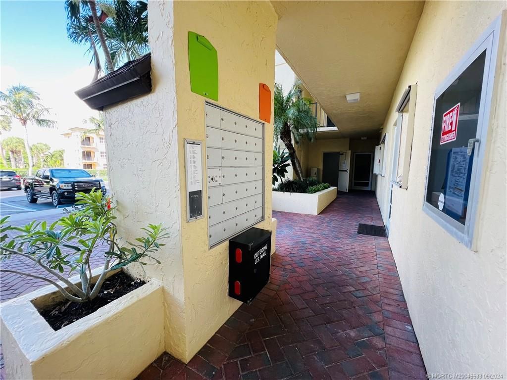 7440 S Ocean Dr., Unit 625A, Jensen Beach, FL 34957 Photo