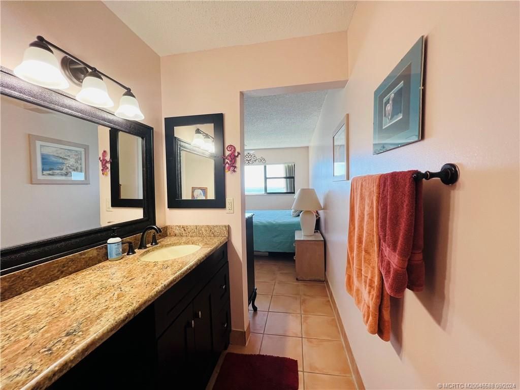 7440 S Ocean Dr., Unit 625A, Jensen Beach, FL 34957 Photo