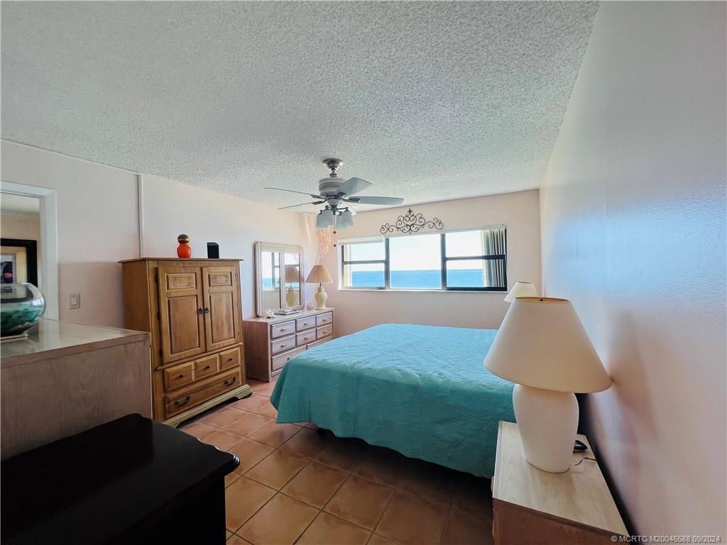 7440 S Ocean Dr., Unit 625A, Jensen Beach, FL 34957 Photo