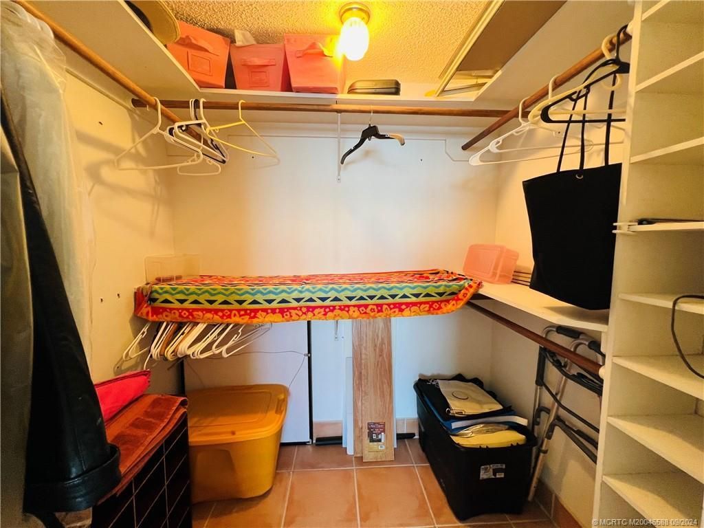 7440 S Ocean Dr., Unit 625A, Jensen Beach, FL 34957 Photo