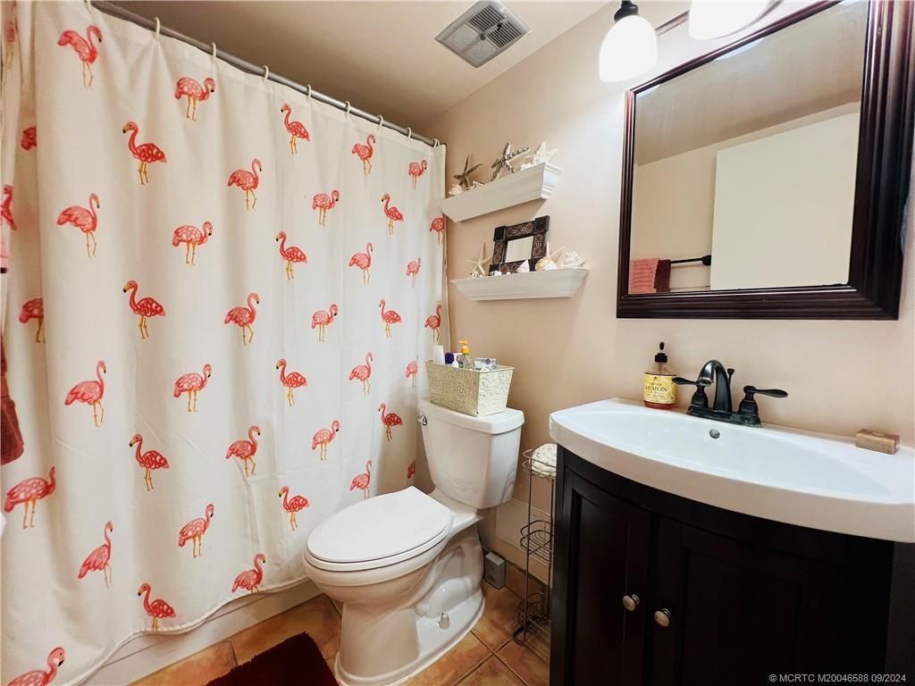 7440 S Ocean Dr., Unit 625A, Jensen Beach, FL 34957 Photo