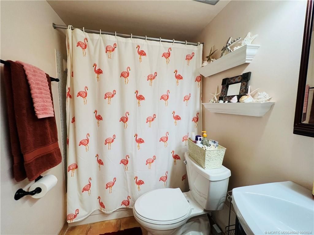 7440 S Ocean Dr., Unit 625A, Jensen Beach, FL 34957 Photo