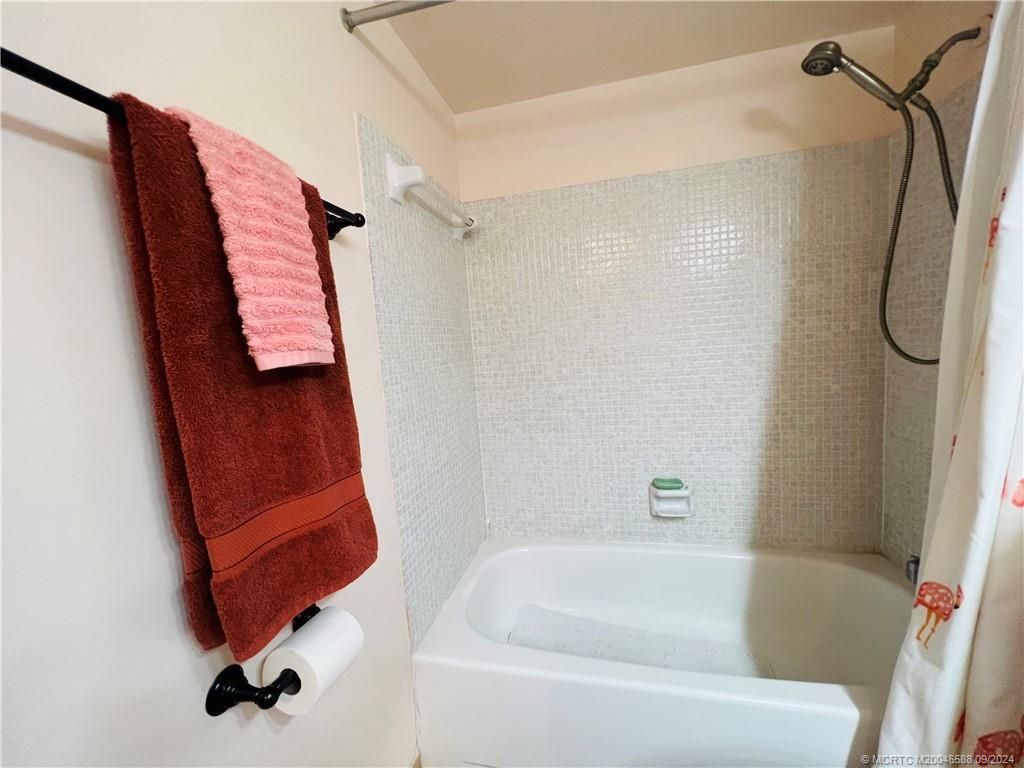 7440 S Ocean Dr., Unit 625A, Jensen Beach, FL 34957 Photo