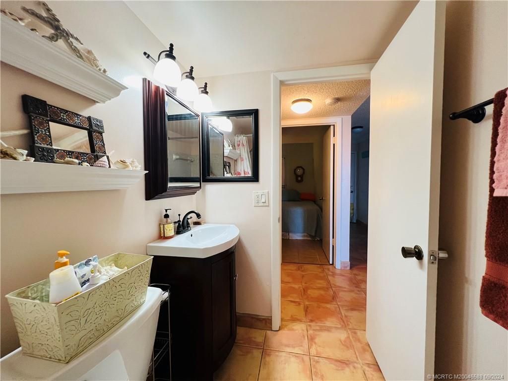 7440 S Ocean Dr., Unit 625A, Jensen Beach, FL 34957 Photo