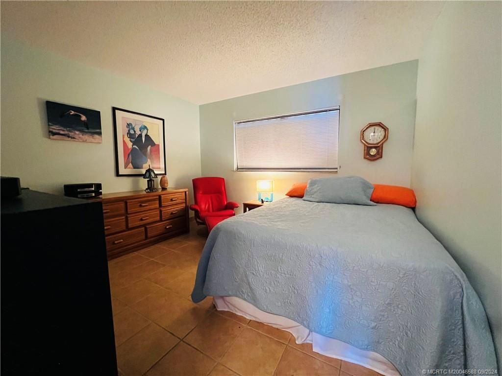 7440 S Ocean Dr., Unit 625A, Jensen Beach, FL 34957 Photo