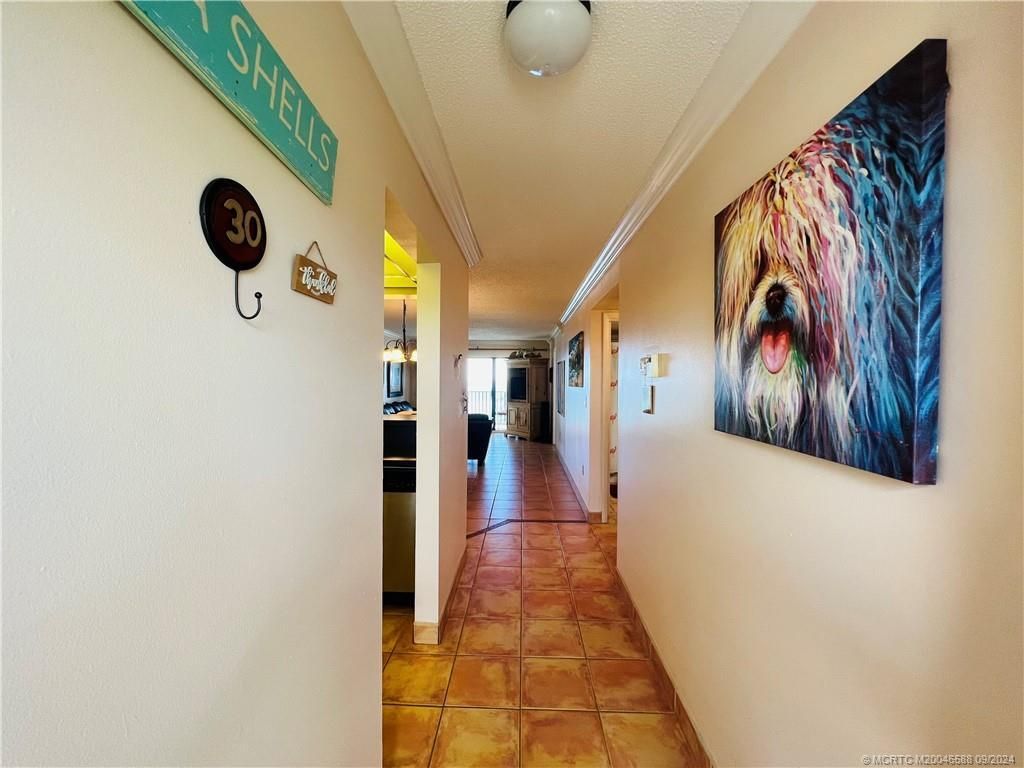 7440 S Ocean Dr., Unit 625A, Jensen Beach, FL 34957 Photo