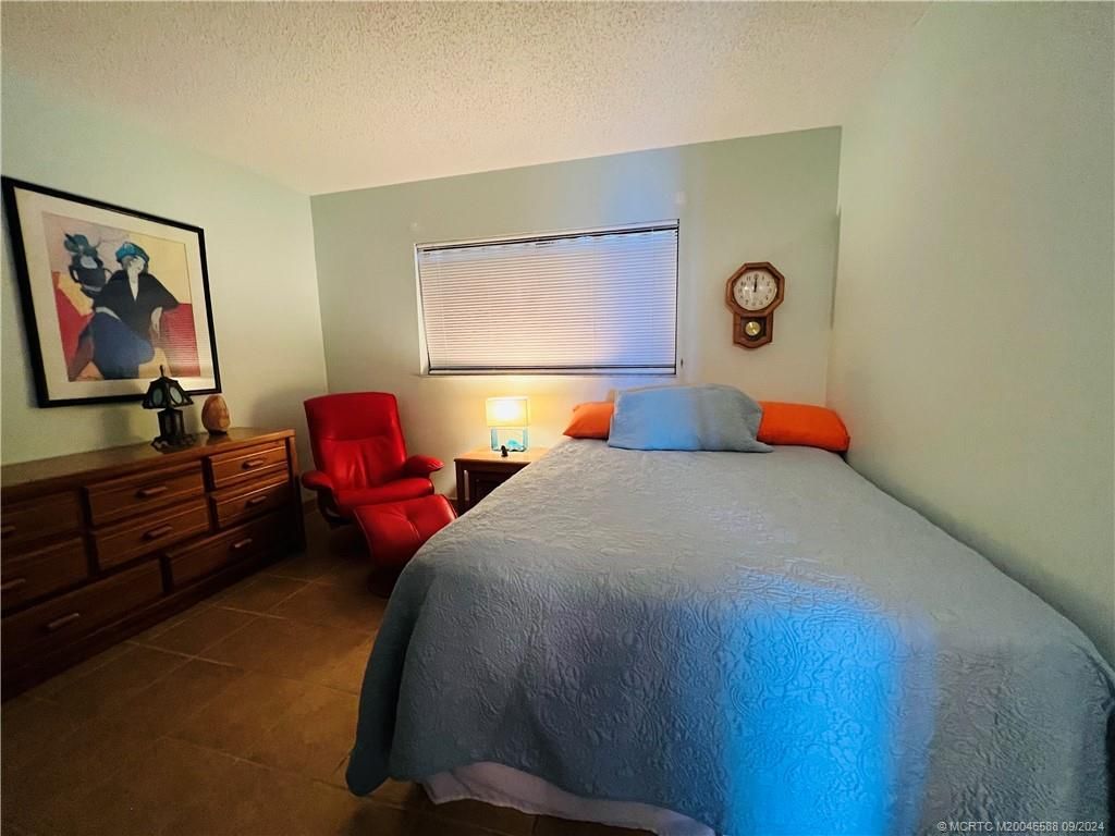 7440 S Ocean Dr., Unit 625A, Jensen Beach, FL 34957 Photo