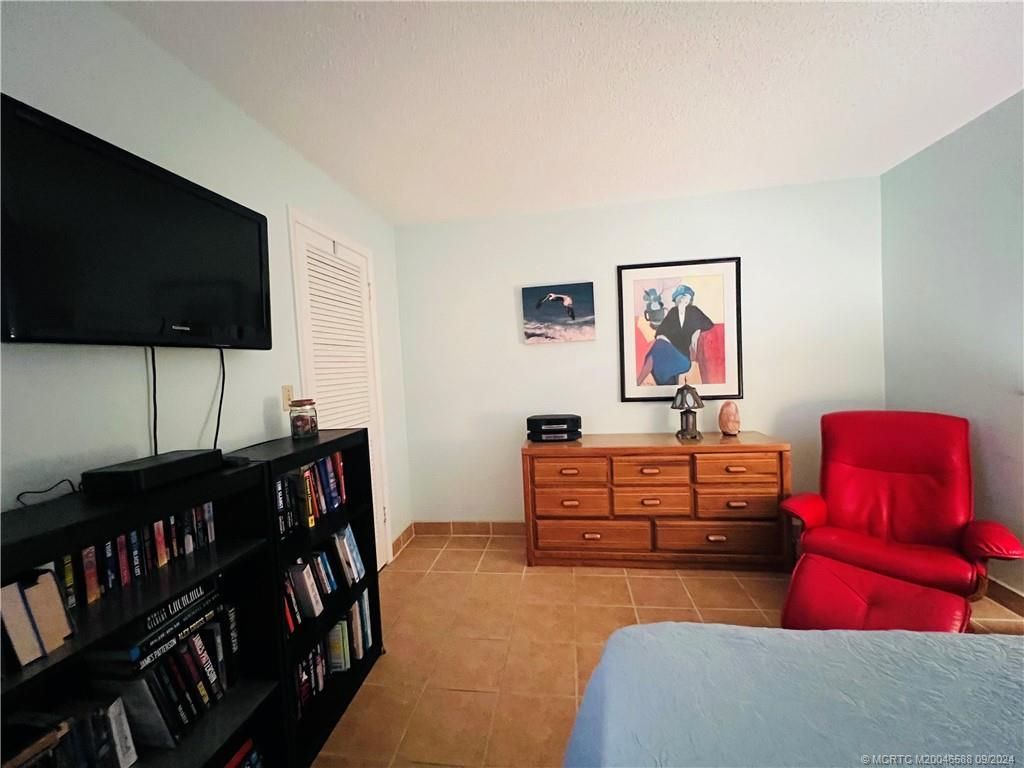 7440 S Ocean Dr., Unit 625A, Jensen Beach, FL 34957 Photo