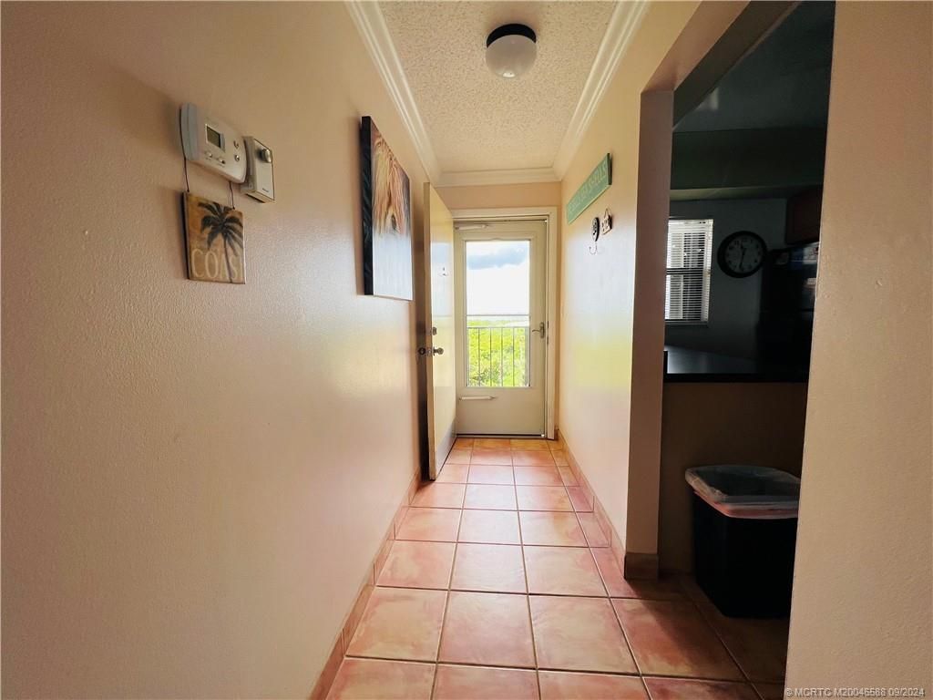 7440 S Ocean Dr., Unit 625A, Jensen Beach, FL 34957 Photo