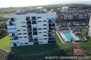 7440 S Ocean Dr., Unit 625A, Jensen Beach, FL 34957 Photo