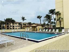 7440 S Ocean Dr., Unit 625A, Jensen Beach, FL 34957 Photo