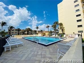 7440 S Ocean Dr., Unit 625A, Jensen Beach, FL 34957 Photo