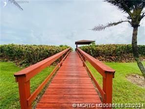 7440 S Ocean Dr., Unit 625A, Jensen Beach, FL 34957 Photo