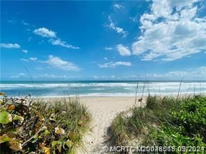 7440 S Ocean Dr., Unit 625A, Jensen Beach, FL 34957 Photo