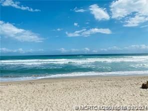 7440 S Ocean Dr., Unit 625A, Jensen Beach, FL 34957 Photo