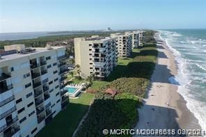 7440 S Ocean Dr., Unit 625A, Jensen Beach, FL 34957 Photo