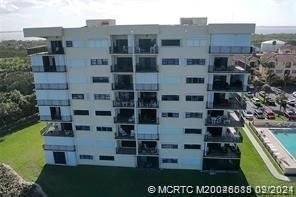 7440 S Ocean Dr., Unit 625A, Jensen Beach, FL 34957 Photo