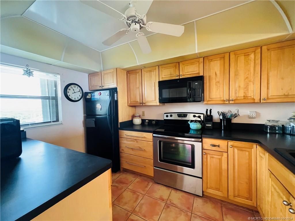 7440 S Ocean Dr., Unit 625A, Jensen Beach, FL 34957 Photo