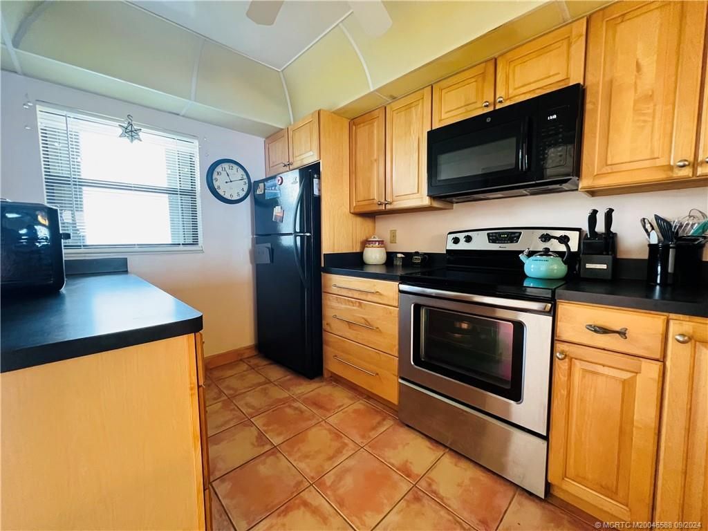 7440 S Ocean Dr., Unit 625A, Jensen Beach, FL 34957 Photo