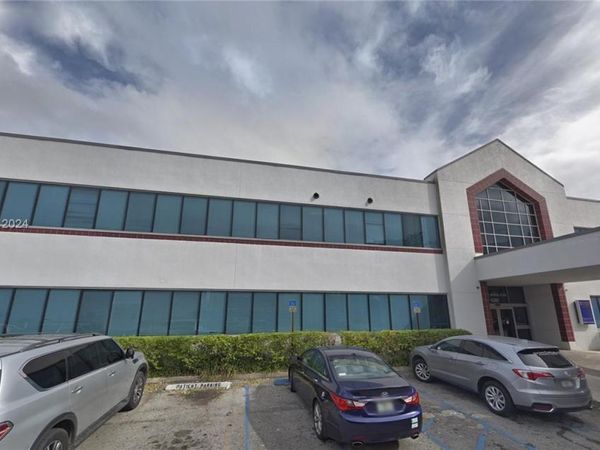 9380 SW 150 Street, Unit 210, Miami, FL 33176