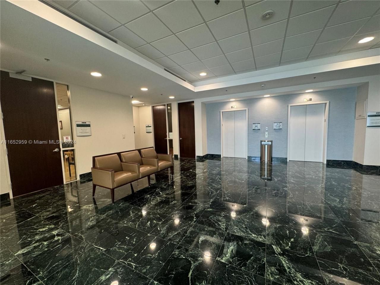 9380 SW 150 Street, Unit 210, Miami, FL 33176 Photo