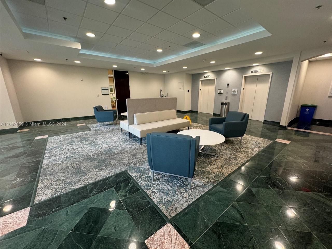 9380 SW 150 Street, Unit 210, Miami, FL 33176 Photo