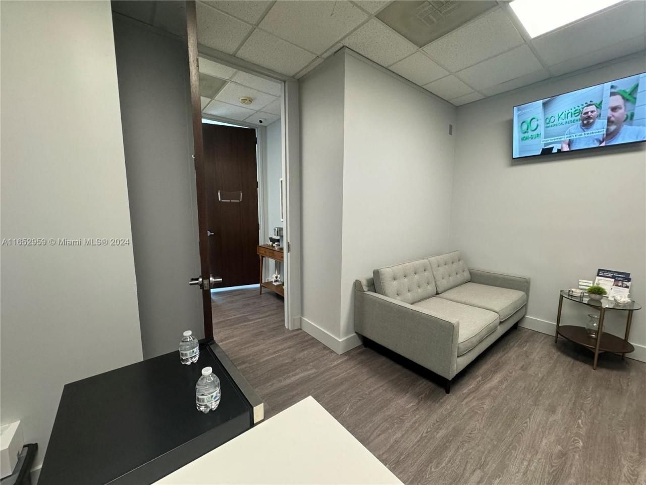 9380 SW 150 Street, Unit 210, Miami, FL 33176 Photo