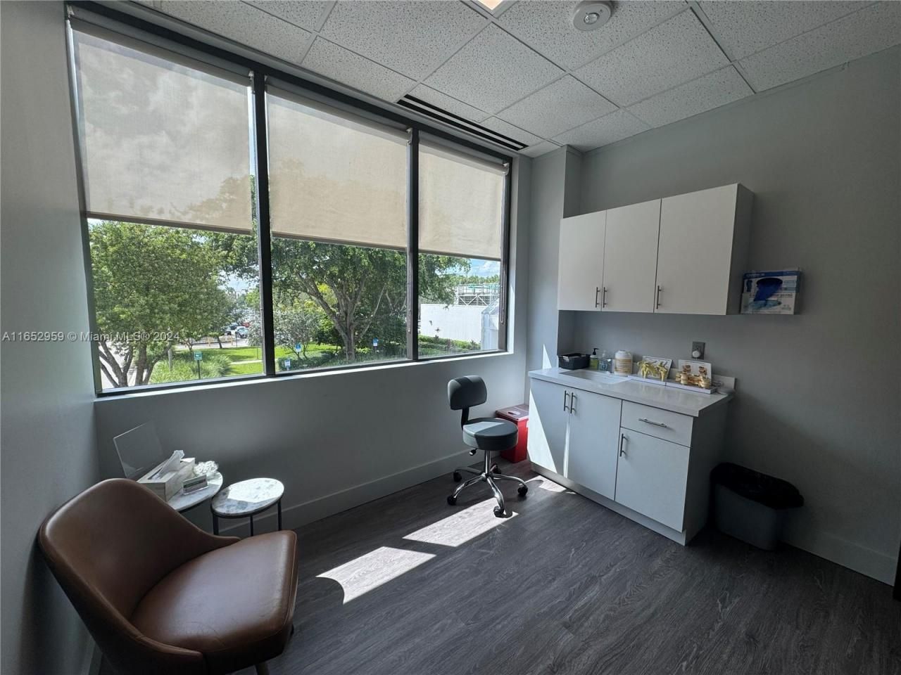 9380 SW 150 Street, Unit 210, Miami, FL 33176 Photo