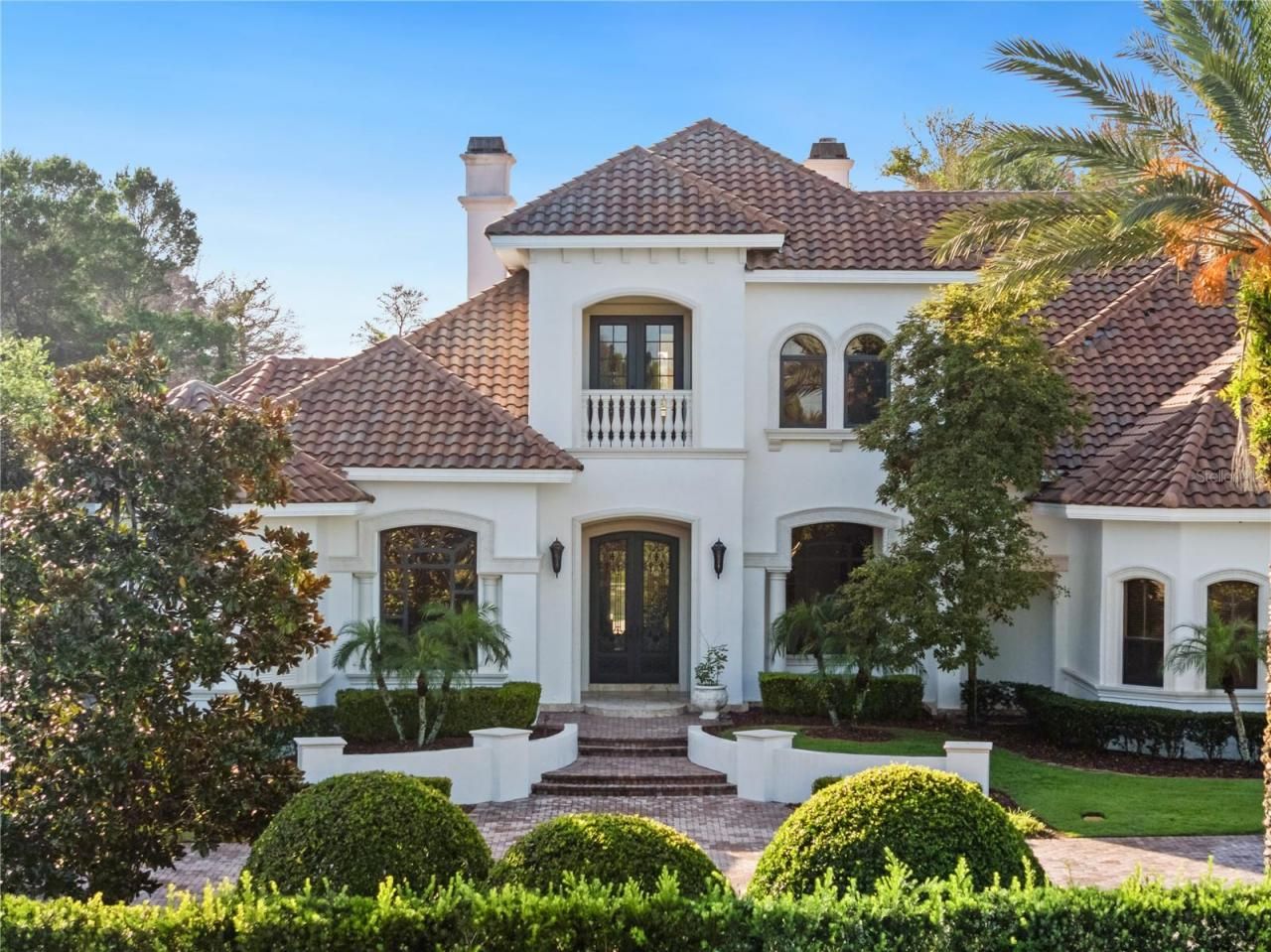 15008 Pendio Drive, Montverde, FL 34756 Photo