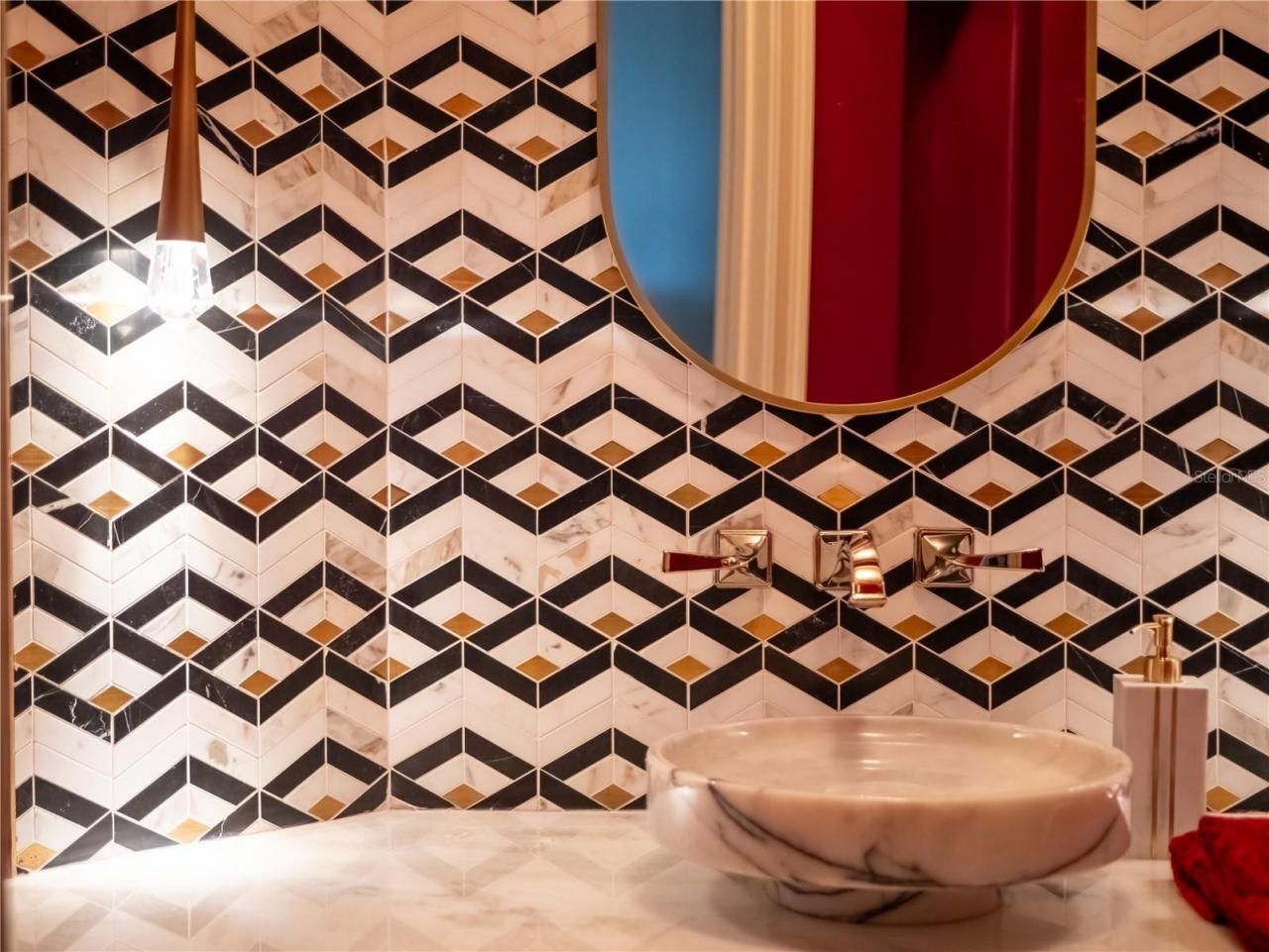 15008 Pendio Drive, Montverde, FL 34756 Photo