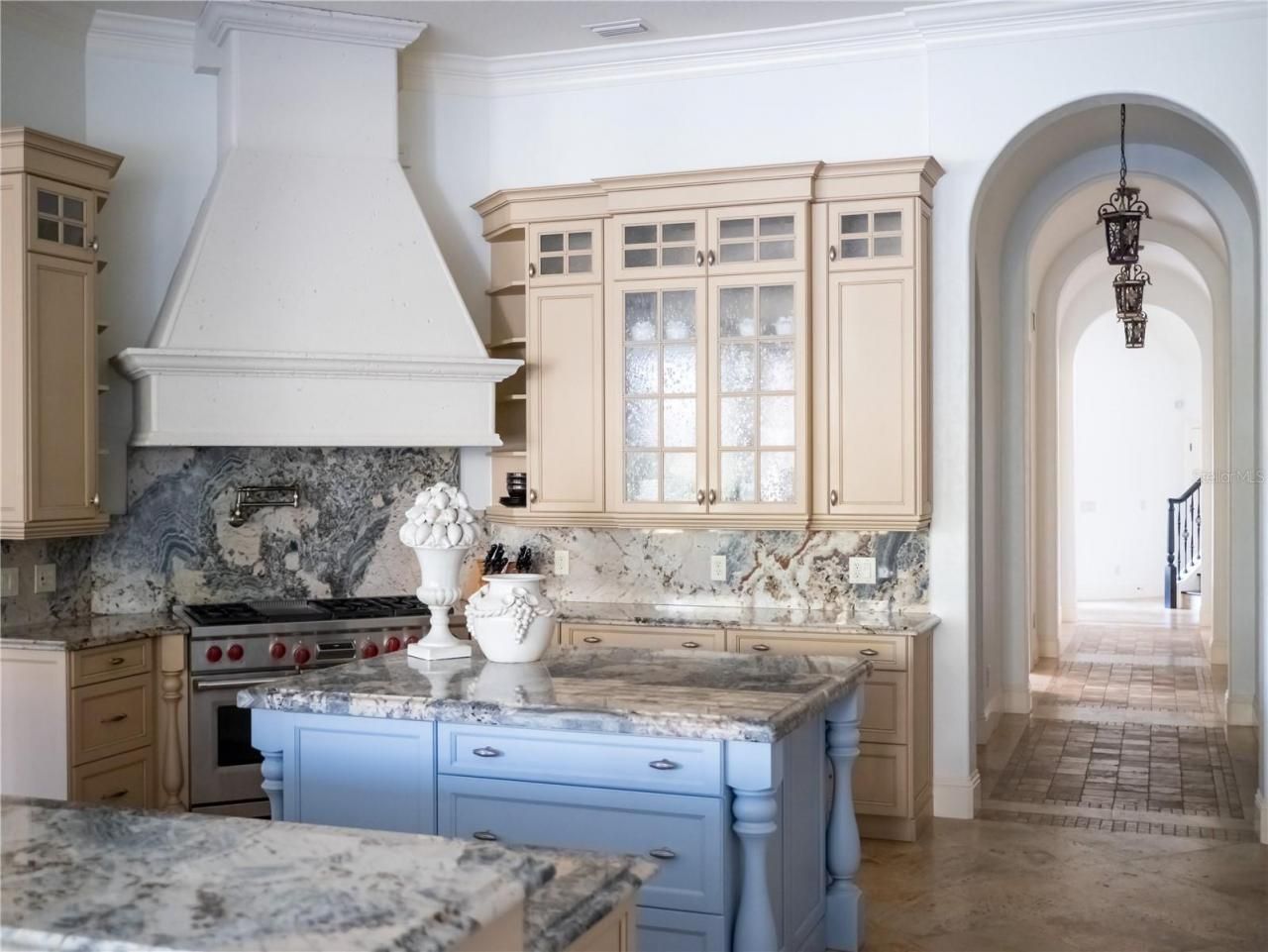 15008 Pendio Drive, Montverde, FL 34756 Photo